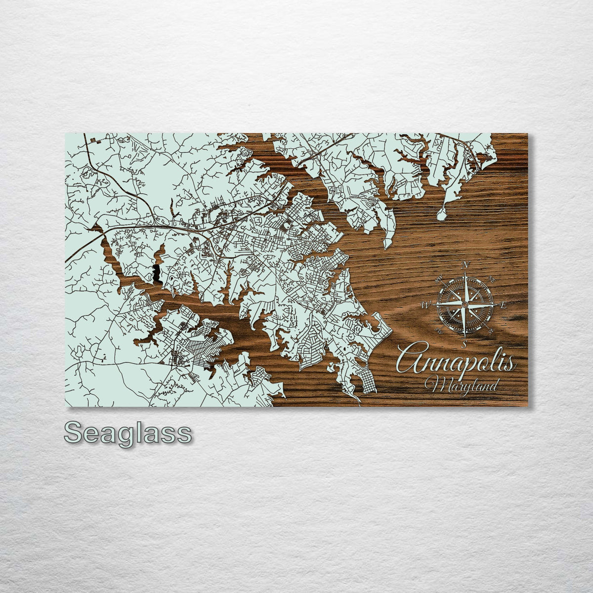 Annapolis MD Street Map On Wood Get Gifty With It   AnnapolisMD Sea 2000x C58598d7 Db40 4f90 94f9 8d18ae3088a2 1200x1200 